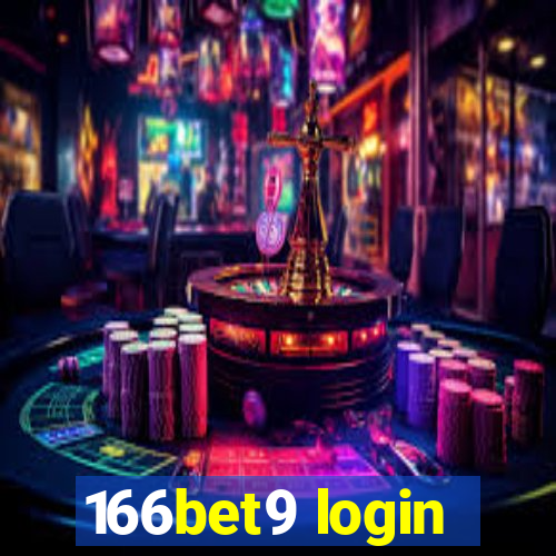 166bet9 login